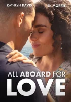  Любовь зовёт на борт смотреть онлайн (2023) бесплатно в HD