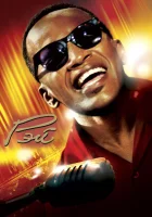  Рэй смотреть онлайн (2004) 