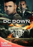  Падение Вашингтона смотреть онлайн (2023) бесплатно в HD