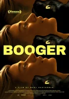  Козявка смотреть онлайн (2023) 