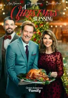  Рождественское благословение смотреть онлайн (2023) 