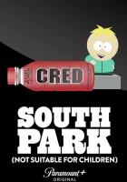  Южный Парк: Не предназначено для просмотра детьми смотреть онлайн OnlyFans Special (2023) 