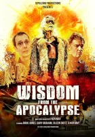  Уроки Апокалипсиса смотреть онлайн (2023) 