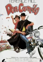  Дон Камилло смотреть онлайн (1984) бесплатно в HD