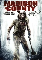  Округ Мэдисон смотреть онлайн (2011) бесплатно в HD