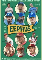  Замирающий смотреть онлайн Ифус (2024) 