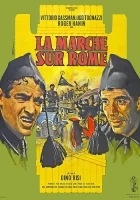  Поход на Рим смотреть онлайн (1962) 