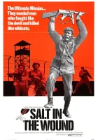  Соль на рану смотреть онлайн (1969) бесплатно в HD