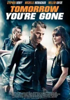  Следы от ботинка смотреть онлайн (2012) 