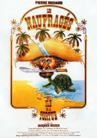  Спасшиеся с острова Черепахи смотреть онлайн (1976) бесплатно в HD