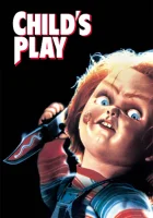  Детские игры смотреть онлайн (1988) 