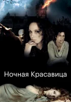  Ночная красавица смотреть онлайн (2013) 