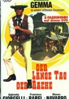  Долгие дни мести смотреть онлайн Лицо Ангела (1967) 