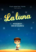  Луна смотреть онлайн (2011) 