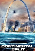  Континентальный раскол смотреть онлайн (2024) 