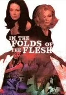  Изгибы плоти смотреть онлайн (1970) 