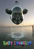  Вторжение младенцев смотреть онлайн (2024) 