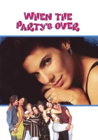  Вечеринка в Беверли Хиллз смотреть онлайн (1993) 