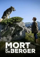  Смерть пастуха смотреть онлайн (2024) 