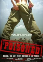  Отравленные смотреть онлайн (2011) 