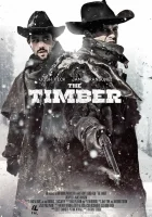  Достоинство смотреть онлайн (2015) 