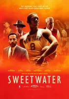  Свитуотер смотреть онлайн (2023) бесплатно в HD