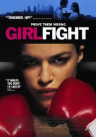  Женский бой смотреть онлайн Showgirls (2000) 