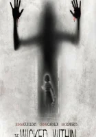  Злой внутри смотреть онлайн (2015) 