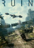  Руины смотреть онлайн (2012) бесплатно в HD