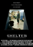  Убежище смотреть онлайн (2015) 