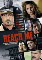  Достань меня, если сможешь смотреть онлайн (2014) 