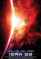  ISRA 88 смотреть онлайн (2016) 