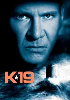  К-19 смотреть онлайн (2002) 
