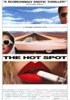  Горячее местечко смотреть онлайн (1990) 