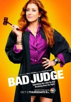  Плохая судья смотреть онлайн сериал 1 сезон 