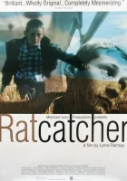  Крысолов смотреть онлайн (1999) бесплатно в HD