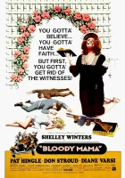  Кровавая мама смотреть онлайн (1970) 