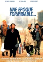  Замечательная эпоха смотреть онлайн (1991) бесплатно в HD