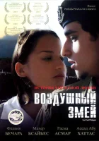  Воздушный змей смотреть онлайн (2003) бесплатно в HD