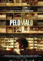  Плохая прическа смотреть онлайн (2013) 