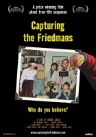  Захват Фридманов смотреть онлайн (2003) бесплатно в HD