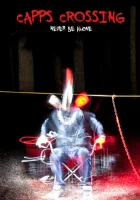  Лагерь Кроссинг смотреть онлайн (2017) бесплатно в HD