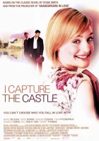 Я захватываю замок смотреть онлайн (2002) 