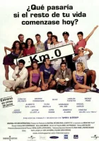  Нулевой километр смотреть онлайн (2000) 