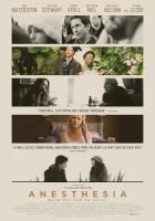  Анестезия смотреть онлайн (2015) 