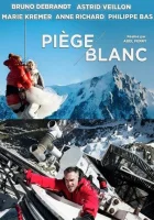  Катастрофа в Альпах смотреть онлайн (2014) 