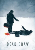  Жеребьевка смерти смотреть онлайн (2016) 