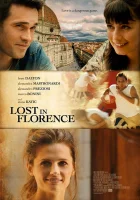  Турист смотреть онлайн (2016) бесплатно в HD