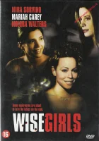  Женская логика смотреть онлайн (2002) 