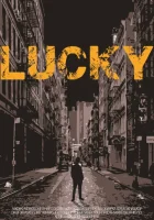  Лаки смотреть онлайн (2016) 